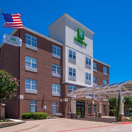 Holiday Inn And Suites Addison By Ihg Eksteriør bilde