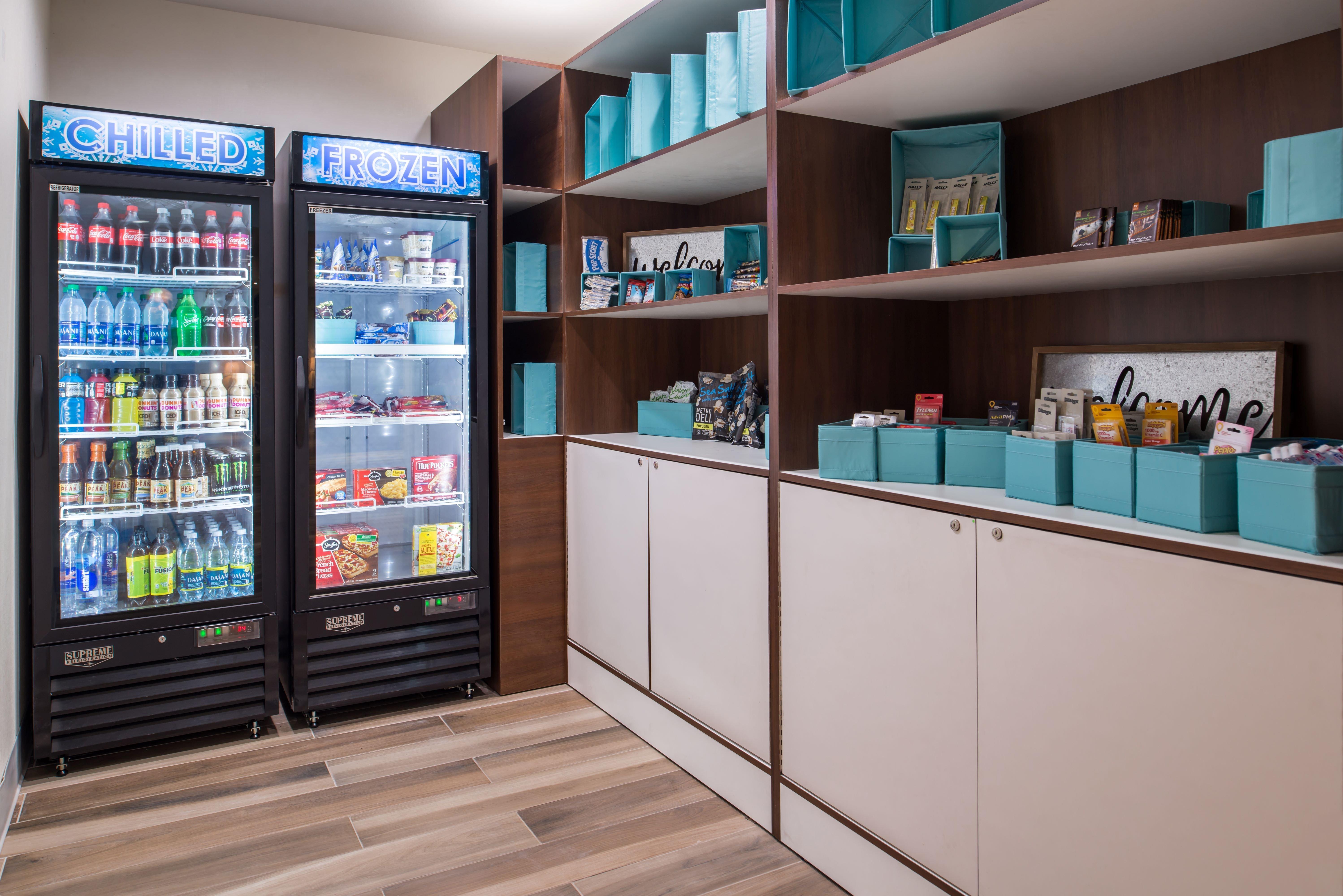 Holiday Inn And Suites Addison By Ihg Eksteriør bilde