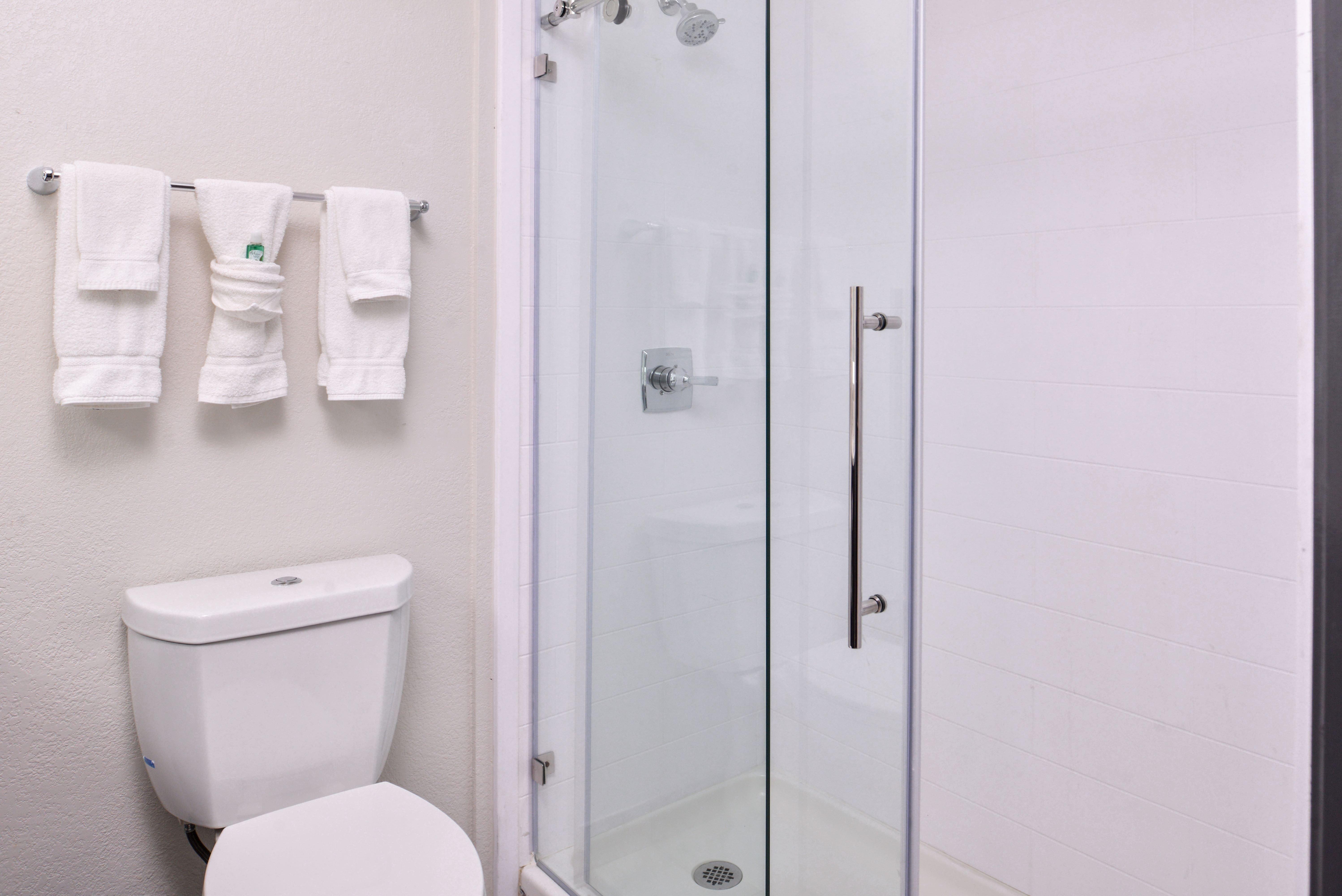 Holiday Inn And Suites Addison By Ihg Eksteriør bilde