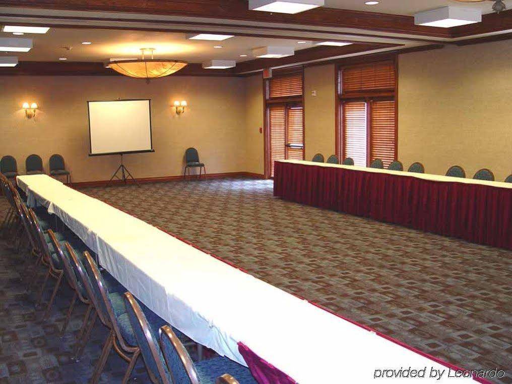 Holiday Inn And Suites Addison By Ihg Eksteriør bilde